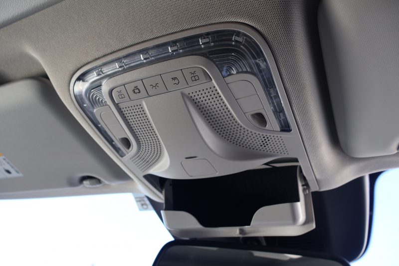 メルセデスベンツ Vクラス V220d ﾏﾙｺﾎﾟｰﾛﾎﾗｲｿﾞﾝ ﾚｰﾀﾞｰｾｰﾌﾃｨPKG　ﾎﾟｯﾌﾟｱｯﾌﾟﾙｰﾌ 最大5名就寝可能 回転式ｼｰﾄ 黒革 ｼｰﾄﾋｰﾀｰ ﾍﾞﾝﾁﾚｰﾀｰ MBUX 純正10.25ｲﾝﾁﾅﾋﾞ地ﾃﾞｼﾞ 360°ｶﾒﾗ 電動ﾃﾞｭｱﾙｽﾗｲﾄﾞﾄﾞｱ 電動Rｹﾞｰﾄ LEDﾍｯﾄﾞﾗｲﾄ 純正18ｲﾝﾁAW　新車保証