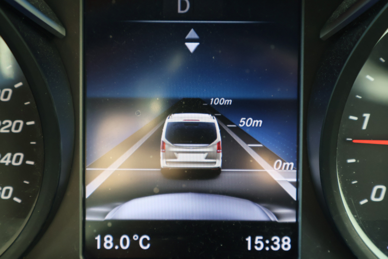 メルセデスベンツ Vクラス V220d ﾏﾙｺﾎﾟｰﾛﾎﾗｲｿﾞﾝ ﾚｰﾀﾞｰｾｰﾌﾃｨPKG　ﾎﾟｯﾌﾟｱｯﾌﾟﾙｰﾌ 最大5名就寝可能 回転式ｼｰﾄ 黒革 ｼｰﾄﾋｰﾀｰ ﾍﾞﾝﾁﾚｰﾀｰ MBUX 純正10.25ｲﾝﾁﾅﾋﾞ地ﾃﾞｼﾞ 360°ｶﾒﾗ 電動ﾃﾞｭｱﾙｽﾗｲﾄﾞﾄﾞｱ 電動Rｹﾞｰﾄ LEDﾍｯﾄﾞﾗｲﾄ 純正18ｲﾝﾁAW　新車保証