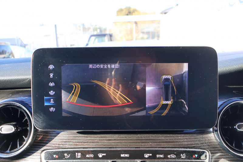 メルセデスベンツ Vクラス V220d ﾏﾙｺﾎﾟｰﾛﾎﾗｲｿﾞﾝ ﾚｰﾀﾞｰｾｰﾌﾃｨPKG　ﾎﾟｯﾌﾟｱｯﾌﾟﾙｰﾌ 最大5名就寝可能 回転式ｼｰﾄ 黒革 ｼｰﾄﾋｰﾀｰ ﾍﾞﾝﾁﾚｰﾀｰ MBUX 純正10.25ｲﾝﾁﾅﾋﾞ地ﾃﾞｼﾞ 360°ｶﾒﾗ 電動ﾃﾞｭｱﾙｽﾗｲﾄﾞﾄﾞｱ 電動Rｹﾞｰﾄ LEDﾍｯﾄﾞﾗｲﾄ 純正18ｲﾝﾁAW　新車保証