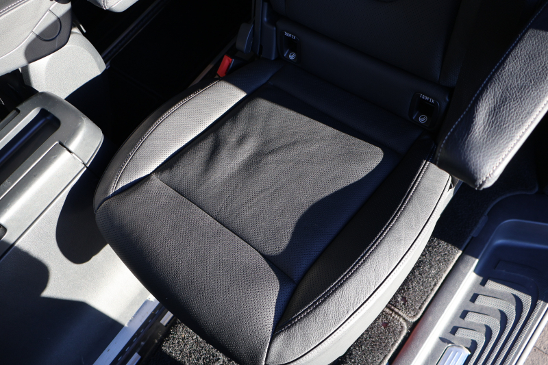 メルセデスベンツ Vクラス V220d ﾏﾙｺﾎﾟｰﾛﾎﾗｲｿﾞﾝ ﾚｰﾀﾞｰｾｰﾌﾃｨPKG　ﾎﾟｯﾌﾟｱｯﾌﾟﾙｰﾌ 最大5名就寝可能 回転式ｼｰﾄ 黒革 ｼｰﾄﾋｰﾀｰ ﾍﾞﾝﾁﾚｰﾀｰ MBUX 純正10.25ｲﾝﾁﾅﾋﾞ地ﾃﾞｼﾞ 360°ｶﾒﾗ 電動ﾃﾞｭｱﾙｽﾗｲﾄﾞﾄﾞｱ 電動Rｹﾞｰﾄ LEDﾍｯﾄﾞﾗｲﾄ 純正18ｲﾝﾁAW　新車保証