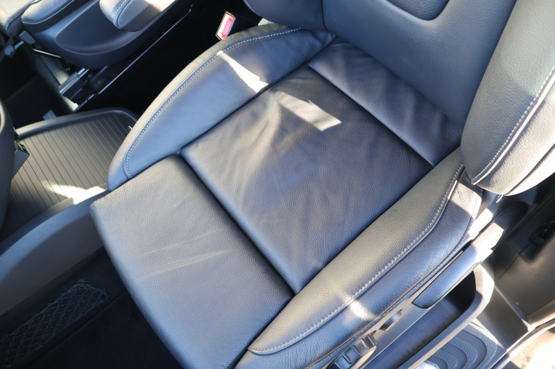 メルセデスベンツ Vクラス V220d ﾏﾙｺﾎﾟｰﾛﾎﾗｲｿﾞﾝ ﾚｰﾀﾞｰｾｰﾌﾃｨPKG　ﾎﾟｯﾌﾟｱｯﾌﾟﾙｰﾌ 最大5名就寝可能 回転式ｼｰﾄ 黒革 ｼｰﾄﾋｰﾀｰ ﾍﾞﾝﾁﾚｰﾀｰ MBUX 純正10.25ｲﾝﾁﾅﾋﾞ地ﾃﾞｼﾞ 360°ｶﾒﾗ 電動ﾃﾞｭｱﾙｽﾗｲﾄﾞﾄﾞｱ 電動Rｹﾞｰﾄ LEDﾍｯﾄﾞﾗｲﾄ 純正18ｲﾝﾁAW　新車保証