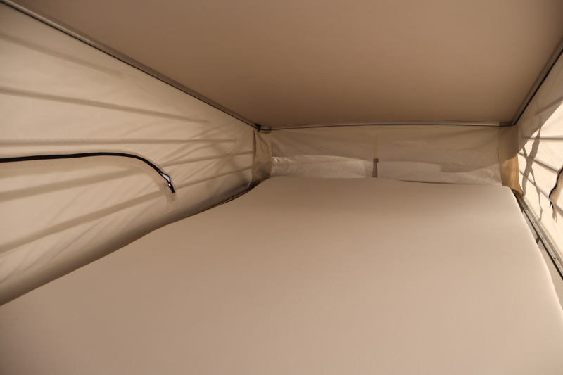 メルセデスベンツ Vクラス V220d ﾏﾙｺﾎﾟｰﾛﾎﾗｲｿﾞﾝ ﾚｰﾀﾞｰｾｰﾌﾃｨPKG　ﾎﾟｯﾌﾟｱｯﾌﾟﾙｰﾌ 最大5名就寝可能 回転式ｼｰﾄ 黒革 ｼｰﾄﾋｰﾀｰ ﾍﾞﾝﾁﾚｰﾀｰ MBUX 純正10.25ｲﾝﾁﾅﾋﾞ地ﾃﾞｼﾞ 360°ｶﾒﾗ 電動ﾃﾞｭｱﾙｽﾗｲﾄﾞﾄﾞｱ 電動Rｹﾞｰﾄ LEDﾍｯﾄﾞﾗｲﾄ 純正18ｲﾝﾁAW　新車保証