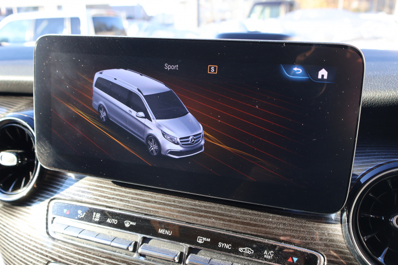 メルセデスベンツ Vクラス V220d ﾏﾙｺﾎﾟｰﾛﾎﾗｲｿﾞﾝ ﾚｰﾀﾞｰｾｰﾌﾃｨPKG　ﾎﾟｯﾌﾟｱｯﾌﾟﾙｰﾌ 最大5名就寝可能 回転式ｼｰﾄ 黒革 ｼｰﾄﾋｰﾀｰ ﾍﾞﾝﾁﾚｰﾀｰ MBUX 純正10.25ｲﾝﾁﾅﾋﾞ地ﾃﾞｼﾞ 360°ｶﾒﾗ 電動ﾃﾞｭｱﾙｽﾗｲﾄﾞﾄﾞｱ 電動Rｹﾞｰﾄ LEDﾍｯﾄﾞﾗｲﾄ 純正18ｲﾝﾁAW　新車保証