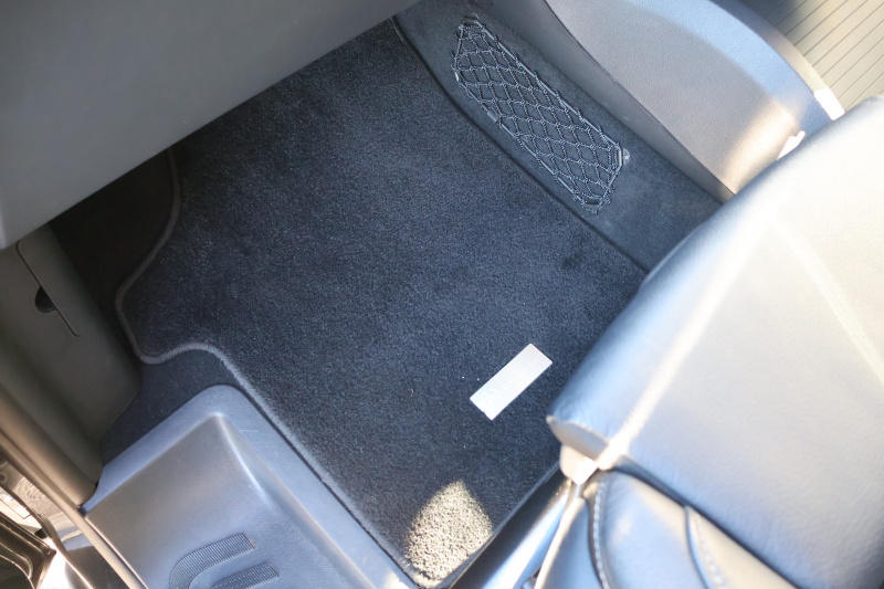 メルセデスベンツ Vクラス V220d ﾏﾙｺﾎﾟｰﾛﾎﾗｲｿﾞﾝ ﾚｰﾀﾞｰｾｰﾌﾃｨPKG　ﾎﾟｯﾌﾟｱｯﾌﾟﾙｰﾌ 最大5名就寝可能 回転式ｼｰﾄ 黒革 ｼｰﾄﾋｰﾀｰ ﾍﾞﾝﾁﾚｰﾀｰ MBUX 純正10.25ｲﾝﾁﾅﾋﾞ地ﾃﾞｼﾞ 360°ｶﾒﾗ 電動ﾃﾞｭｱﾙｽﾗｲﾄﾞﾄﾞｱ 電動Rｹﾞｰﾄ LEDﾍｯﾄﾞﾗｲﾄ 純正18ｲﾝﾁAW　新車保証