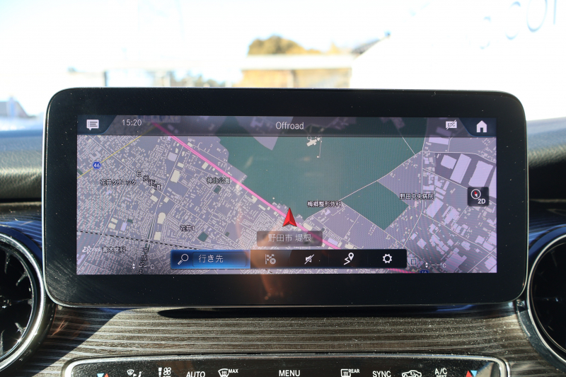 メルセデスベンツ Vクラス V220d ﾏﾙｺﾎﾟｰﾛﾎﾗｲｿﾞﾝ ﾚｰﾀﾞｰｾｰﾌﾃｨPKG　ﾎﾟｯﾌﾟｱｯﾌﾟﾙｰﾌ 最大5名就寝可能 回転式ｼｰﾄ 黒革 ｼｰﾄﾋｰﾀｰ ﾍﾞﾝﾁﾚｰﾀｰ MBUX 純正10.25ｲﾝﾁﾅﾋﾞ地ﾃﾞｼﾞ 360°ｶﾒﾗ 電動ﾃﾞｭｱﾙｽﾗｲﾄﾞﾄﾞｱ 電動Rｹﾞｰﾄ LEDﾍｯﾄﾞﾗｲﾄ 純正18ｲﾝﾁAW　新車保証