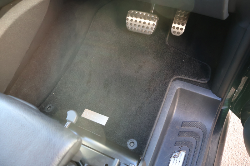 メルセデスベンツ Vクラス V220d ﾏﾙｺﾎﾟｰﾛﾎﾗｲｿﾞﾝ ﾚｰﾀﾞｰｾｰﾌﾃｨPKG　ﾎﾟｯﾌﾟｱｯﾌﾟﾙｰﾌ 最大5名就寝可能 回転式ｼｰﾄ 黒革 ｼｰﾄﾋｰﾀｰ ﾍﾞﾝﾁﾚｰﾀｰ MBUX 純正10.25ｲﾝﾁﾅﾋﾞ地ﾃﾞｼﾞ 360°ｶﾒﾗ 電動ﾃﾞｭｱﾙｽﾗｲﾄﾞﾄﾞｱ 電動Rｹﾞｰﾄ LEDﾍｯﾄﾞﾗｲﾄ 純正18ｲﾝﾁAW　新車保証