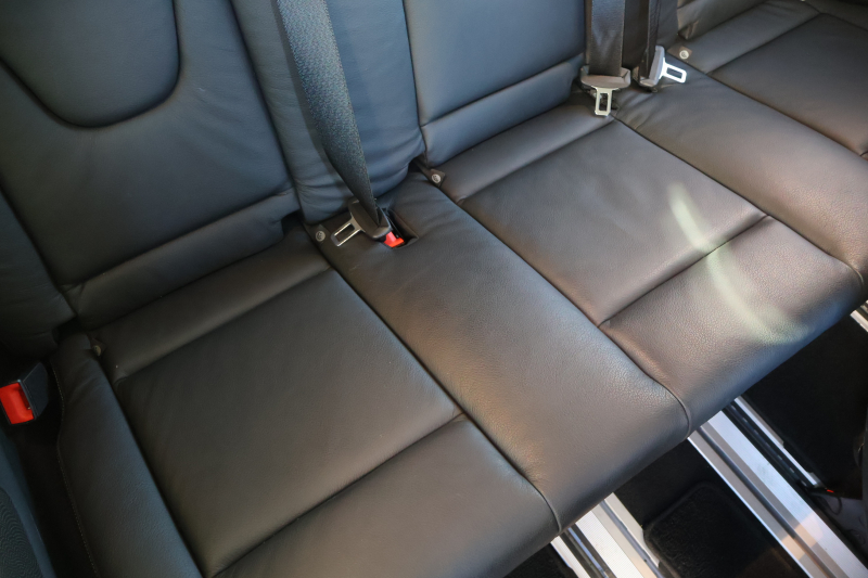 メルセデスベンツ Vクラス V220d ﾏﾙｺﾎﾟｰﾛﾎﾗｲｿﾞﾝ ﾚｰﾀﾞｰｾｰﾌﾃｨPKG　ﾎﾟｯﾌﾟｱｯﾌﾟﾙｰﾌ 最大5名就寝可能 回転式ｼｰﾄ 黒革 ｼｰﾄﾋｰﾀｰ ﾍﾞﾝﾁﾚｰﾀｰ MBUX 純正10.25ｲﾝﾁﾅﾋﾞ地ﾃﾞｼﾞ 360°ｶﾒﾗ 電動ﾃﾞｭｱﾙｽﾗｲﾄﾞﾄﾞｱ 電動Rｹﾞｰﾄ LEDﾍｯﾄﾞﾗｲﾄ 純正18ｲﾝﾁAW　新車保証