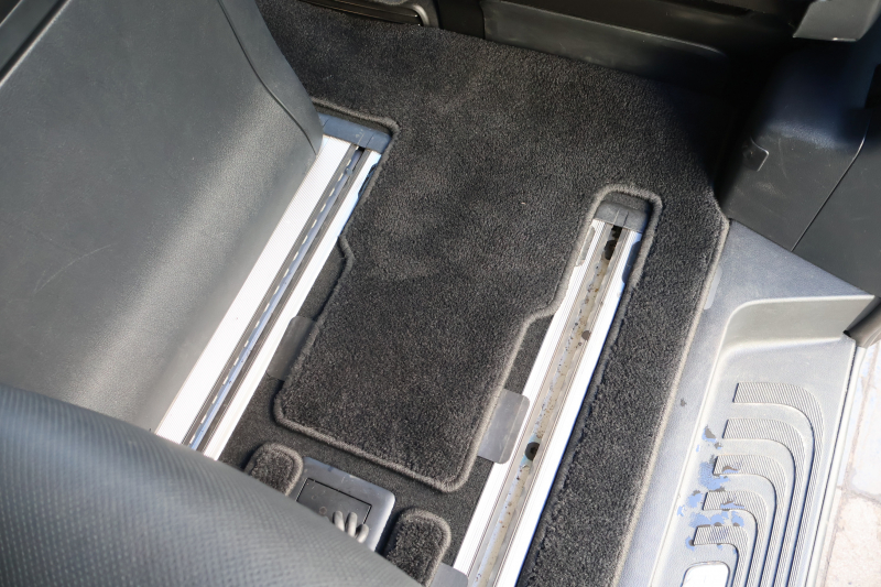 メルセデスベンツ Vクラス V220d ﾏﾙｺﾎﾟｰﾛﾎﾗｲｿﾞﾝ ﾚｰﾀﾞｰｾｰﾌﾃｨPKG　ﾎﾟｯﾌﾟｱｯﾌﾟﾙｰﾌ 最大5名就寝可能 回転式ｼｰﾄ 黒革 ｼｰﾄﾋｰﾀｰ ﾍﾞﾝﾁﾚｰﾀｰ MBUX 純正10.25ｲﾝﾁﾅﾋﾞ地ﾃﾞｼﾞ 360°ｶﾒﾗ 電動ﾃﾞｭｱﾙｽﾗｲﾄﾞﾄﾞｱ 電動Rｹﾞｰﾄ LEDﾍｯﾄﾞﾗｲﾄ 純正18ｲﾝﾁAW　新車保証