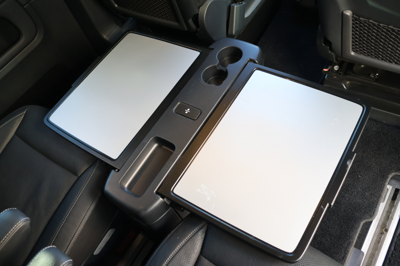 メルセデスベンツ Vクラス V220d ﾏﾙｺﾎﾟｰﾛﾎﾗｲｿﾞﾝ ﾚｰﾀﾞｰｾｰﾌﾃｨPKG　ﾎﾟｯﾌﾟｱｯﾌﾟﾙｰﾌ 最大5名就寝可能 回転式ｼｰﾄ 黒革 ｼｰﾄﾋｰﾀｰ ﾍﾞﾝﾁﾚｰﾀｰ MBUX 純正10.25ｲﾝﾁﾅﾋﾞ地ﾃﾞｼﾞ 360°ｶﾒﾗ 電動ﾃﾞｭｱﾙｽﾗｲﾄﾞﾄﾞｱ 電動Rｹﾞｰﾄ LEDﾍｯﾄﾞﾗｲﾄ 純正18ｲﾝﾁAW　新車保証