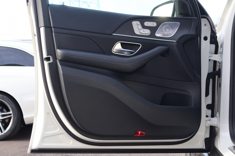 メルセデスベンツ GLE GLE400d 4MATIC ｽﾎﾟｰﾂ　ﾚｻﾞｰｴｸｽｸﾙｰｼﾌﾞPKG ﾚｰﾀﾞｰｾｰﾌﾃｨPKG ｴﾅｼﾞｬｲｼﾞﾝｸﾞPKG ﾊﾟﾉﾗﾏSR 黒ﾅｯﾊﾟ革 ｼｰﾄﾋｰﾀｰ ﾍﾞﾝﾁﾚｰﾀｰ 純正12.3ｲﾝﾁﾅﾋﾞTV MBUX 360°ｶﾒﾗ Burmester 温冷機能付ｶｯﾌﾟﾎﾙﾀﾞｰ HUD LEDﾗｲﾄ AMG20ｲﾝﾁAW　2年保証