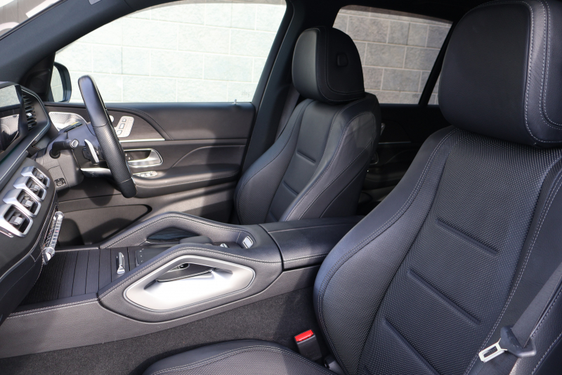 メルセデスベンツ GLE GLE400d 4MATIC ｽﾎﾟｰﾂ　ﾚｻﾞｰｴｸｽｸﾙｰｼﾌﾞPKG ﾚｰﾀﾞｰｾｰﾌﾃｨPKG ｴﾅｼﾞｬｲｼﾞﾝｸﾞPKG ﾊﾟﾉﾗﾏSR 黒ﾅｯﾊﾟ革 ｼｰﾄﾋｰﾀｰ ﾍﾞﾝﾁﾚｰﾀｰ 純正12.3ｲﾝﾁﾅﾋﾞTV MBUX 360°ｶﾒﾗ Burmester 温冷機能付ｶｯﾌﾟﾎﾙﾀﾞｰ HUD LEDﾗｲﾄ AMG20ｲﾝﾁAW　2年保証