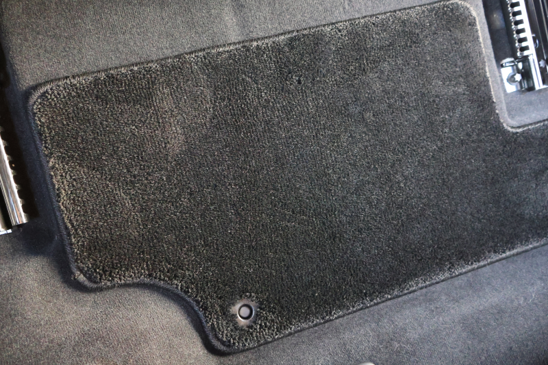 メルセデスベンツ GLE GLE400d 4MATIC ｽﾎﾟｰﾂ　ﾚｻﾞｰｴｸｽｸﾙｰｼﾌﾞPKG ﾚｰﾀﾞｰｾｰﾌﾃｨPKG ｴﾅｼﾞｬｲｼﾞﾝｸﾞPKG ﾊﾟﾉﾗﾏSR 黒ﾅｯﾊﾟ革 ｼｰﾄﾋｰﾀｰ ﾍﾞﾝﾁﾚｰﾀｰ 純正12.3ｲﾝﾁﾅﾋﾞTV MBUX 360°ｶﾒﾗ Burmester 温冷機能付ｶｯﾌﾟﾎﾙﾀﾞｰ HUD LEDﾗｲﾄ AMG20ｲﾝﾁAW　2年保証