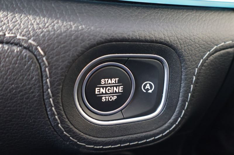 メルセデスベンツ GLE GLE400d 4MATIC ｽﾎﾟｰﾂ　ﾚｻﾞｰｴｸｽｸﾙｰｼﾌﾞPKG ﾚｰﾀﾞｰｾｰﾌﾃｨPKG ｴﾅｼﾞｬｲｼﾞﾝｸﾞPKG ﾊﾟﾉﾗﾏSR 黒ﾅｯﾊﾟ革 ｼｰﾄﾋｰﾀｰ ﾍﾞﾝﾁﾚｰﾀｰ 純正12.3ｲﾝﾁﾅﾋﾞTV MBUX 360°ｶﾒﾗ Burmester 温冷機能付ｶｯﾌﾟﾎﾙﾀﾞｰ HUD LEDﾗｲﾄ AMG20ｲﾝﾁAW　2年保証