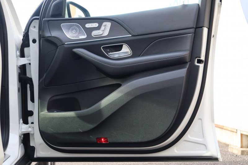 メルセデスベンツ GLE GLE400d 4MATIC ｽﾎﾟｰﾂ　ﾚｻﾞｰｴｸｽｸﾙｰｼﾌﾞPKG ﾚｰﾀﾞｰｾｰﾌﾃｨPKG ｴﾅｼﾞｬｲｼﾞﾝｸﾞPKG ﾊﾟﾉﾗﾏSR 黒ﾅｯﾊﾟ革 ｼｰﾄﾋｰﾀｰ ﾍﾞﾝﾁﾚｰﾀｰ 純正12.3ｲﾝﾁﾅﾋﾞTV MBUX 360°ｶﾒﾗ Burmester 温冷機能付ｶｯﾌﾟﾎﾙﾀﾞｰ HUD LEDﾗｲﾄ AMG20ｲﾝﾁAW　2年保証