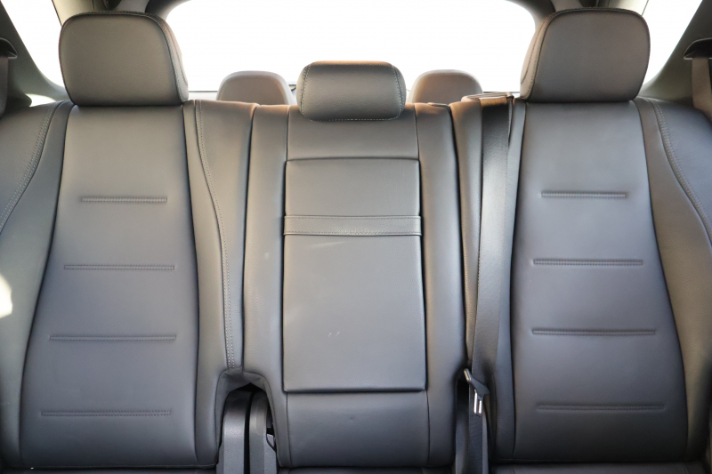 メルセデスベンツ GLE GLE400d 4MATIC ｽﾎﾟｰﾂ　ﾚｻﾞｰｴｸｽｸﾙｰｼﾌﾞPKG ﾚｰﾀﾞｰｾｰﾌﾃｨPKG ｴﾅｼﾞｬｲｼﾞﾝｸﾞPKG ﾊﾟﾉﾗﾏSR 黒ﾅｯﾊﾟ革 ｼｰﾄﾋｰﾀｰ ﾍﾞﾝﾁﾚｰﾀｰ 純正12.3ｲﾝﾁﾅﾋﾞTV MBUX 360°ｶﾒﾗ Burmester 温冷機能付ｶｯﾌﾟﾎﾙﾀﾞｰ HUD LEDﾗｲﾄ AMG20ｲﾝﾁAW　2年保証