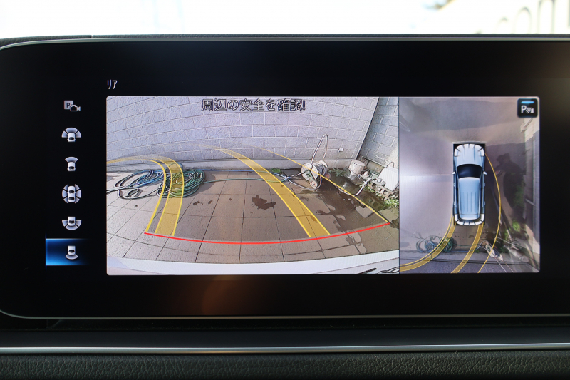 メルセデスベンツ GLE GLE400d 4MATIC ｽﾎﾟｰﾂ　ﾚｻﾞｰｴｸｽｸﾙｰｼﾌﾞPKG ﾚｰﾀﾞｰｾｰﾌﾃｨPKG ｴﾅｼﾞｬｲｼﾞﾝｸﾞPKG ﾊﾟﾉﾗﾏSR 黒ﾅｯﾊﾟ革 ｼｰﾄﾋｰﾀｰ ﾍﾞﾝﾁﾚｰﾀｰ 純正12.3ｲﾝﾁﾅﾋﾞTV MBUX 360°ｶﾒﾗ Burmester 温冷機能付ｶｯﾌﾟﾎﾙﾀﾞｰ HUD LEDﾗｲﾄ AMG20ｲﾝﾁAW　2年保証