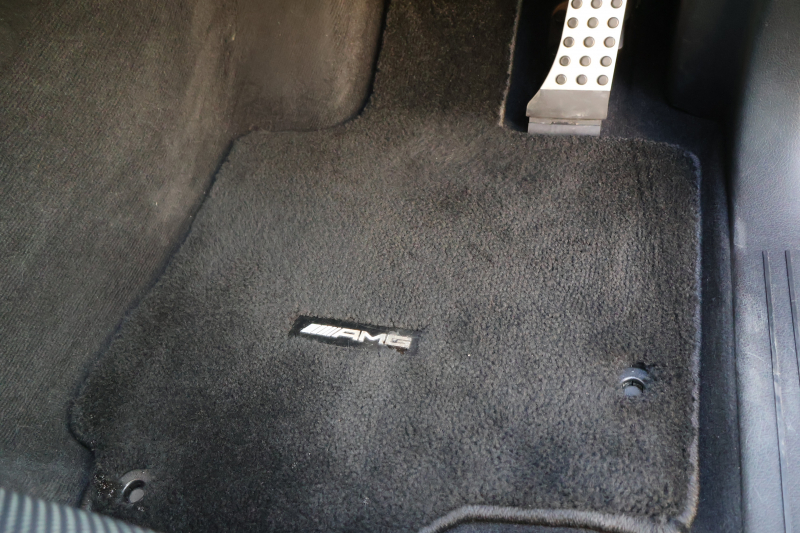 メルセデスベンツ GLE GLE400d 4MATIC ｽﾎﾟｰﾂ　ﾚｻﾞｰｴｸｽｸﾙｰｼﾌﾞPKG ﾚｰﾀﾞｰｾｰﾌﾃｨPKG ｴﾅｼﾞｬｲｼﾞﾝｸﾞPKG ﾊﾟﾉﾗﾏSR 黒ﾅｯﾊﾟ革 ｼｰﾄﾋｰﾀｰ ﾍﾞﾝﾁﾚｰﾀｰ 純正12.3ｲﾝﾁﾅﾋﾞTV MBUX 360°ｶﾒﾗ Burmester 温冷機能付ｶｯﾌﾟﾎﾙﾀﾞｰ HUD LEDﾗｲﾄ AMG20ｲﾝﾁAW　2年保証