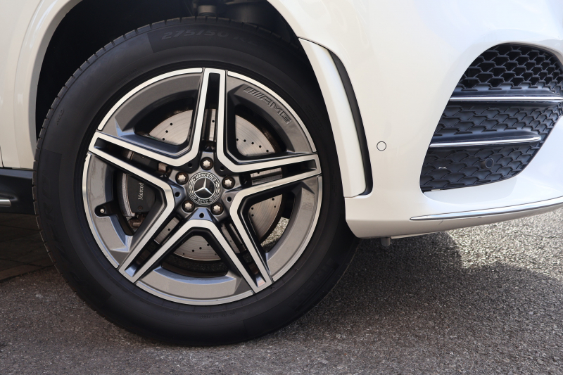 メルセデスベンツ GLE GLE400d 4MATIC ｽﾎﾟｰﾂ　ﾚｻﾞｰｴｸｽｸﾙｰｼﾌﾞPKG ﾚｰﾀﾞｰｾｰﾌﾃｨPKG ｴﾅｼﾞｬｲｼﾞﾝｸﾞPKG ﾊﾟﾉﾗﾏSR 黒ﾅｯﾊﾟ革 ｼｰﾄﾋｰﾀｰ ﾍﾞﾝﾁﾚｰﾀｰ 純正12.3ｲﾝﾁﾅﾋﾞTV MBUX 360°ｶﾒﾗ Burmester 温冷機能付ｶｯﾌﾟﾎﾙﾀﾞｰ HUD LEDﾗｲﾄ AMG20ｲﾝﾁAW　2年保証