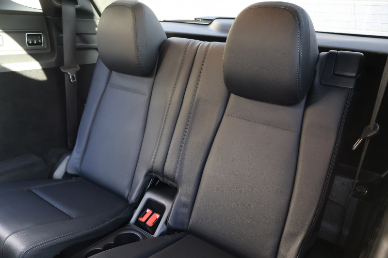 メルセデスベンツ GLE GLE400d 4MATIC ｽﾎﾟｰﾂ　ﾚｻﾞｰｴｸｽｸﾙｰｼﾌﾞPKG ﾚｰﾀﾞｰｾｰﾌﾃｨPKG ｴﾅｼﾞｬｲｼﾞﾝｸﾞPKG ﾊﾟﾉﾗﾏSR 黒ﾅｯﾊﾟ革 ｼｰﾄﾋｰﾀｰ ﾍﾞﾝﾁﾚｰﾀｰ 純正12.3ｲﾝﾁﾅﾋﾞTV MBUX 360°ｶﾒﾗ Burmester 温冷機能付ｶｯﾌﾟﾎﾙﾀﾞｰ HUD LEDﾗｲﾄ AMG20ｲﾝﾁAW　2年保証