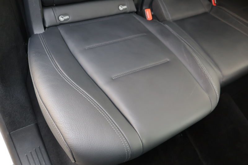 メルセデスベンツ GLE GLE400d 4MATIC ｽﾎﾟｰﾂ　ﾚｻﾞｰｴｸｽｸﾙｰｼﾌﾞPKG ﾚｰﾀﾞｰｾｰﾌﾃｨPKG ｴﾅｼﾞｬｲｼﾞﾝｸﾞPKG ﾊﾟﾉﾗﾏSR 黒ﾅｯﾊﾟ革 ｼｰﾄﾋｰﾀｰ ﾍﾞﾝﾁﾚｰﾀｰ 純正12.3ｲﾝﾁﾅﾋﾞTV MBUX 360°ｶﾒﾗ Burmester 温冷機能付ｶｯﾌﾟﾎﾙﾀﾞｰ HUD LEDﾗｲﾄ AMG20ｲﾝﾁAW　2年保証