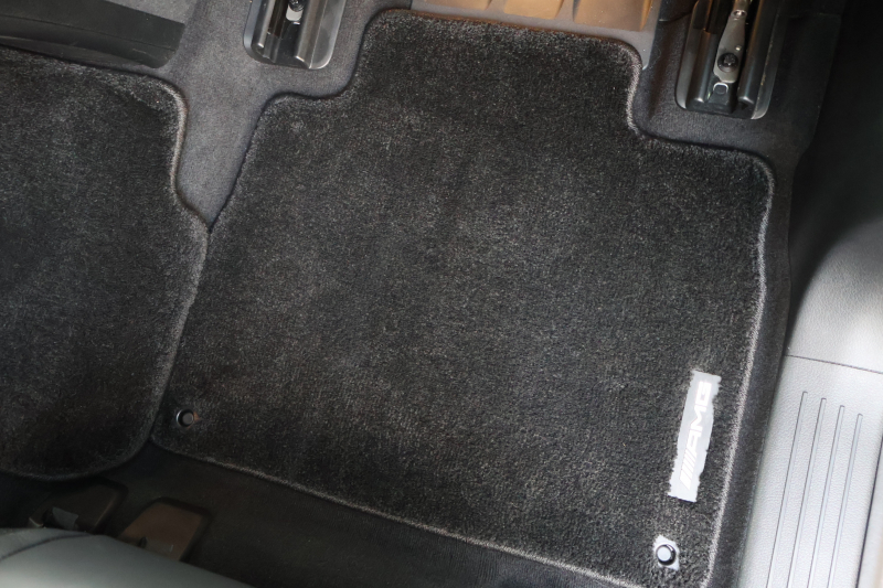 メルセデスベンツ GLE GLE400d 4MATIC ｽﾎﾟｰﾂ　ﾚｻﾞｰｴｸｽｸﾙｰｼﾌﾞPKG ﾚｰﾀﾞｰｾｰﾌﾃｨPKG ｴﾅｼﾞｬｲｼﾞﾝｸﾞPKG ﾊﾟﾉﾗﾏSR 黒ﾅｯﾊﾟ革 ｼｰﾄﾋｰﾀｰ ﾍﾞﾝﾁﾚｰﾀｰ 純正12.3ｲﾝﾁﾅﾋﾞTV MBUX 360°ｶﾒﾗ Burmester 温冷機能付ｶｯﾌﾟﾎﾙﾀﾞｰ HUD LEDﾗｲﾄ AMG20ｲﾝﾁAW　2年保証