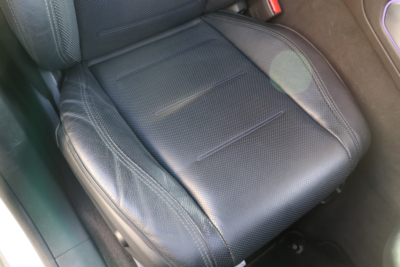 メルセデスベンツ GLE GLE400d 4MATIC ｽﾎﾟｰﾂ　ﾚｻﾞｰｴｸｽｸﾙｰｼﾌﾞPKG ﾚｰﾀﾞｰｾｰﾌﾃｨPKG ｴﾅｼﾞｬｲｼﾞﾝｸﾞPKG ﾊﾟﾉﾗﾏSR 黒ﾅｯﾊﾟ革 ｼｰﾄﾋｰﾀｰ ﾍﾞﾝﾁﾚｰﾀｰ 純正12.3ｲﾝﾁﾅﾋﾞTV MBUX 360°ｶﾒﾗ Burmester 温冷機能付ｶｯﾌﾟﾎﾙﾀﾞｰ HUD LEDﾗｲﾄ AMG20ｲﾝﾁAW　2年保証