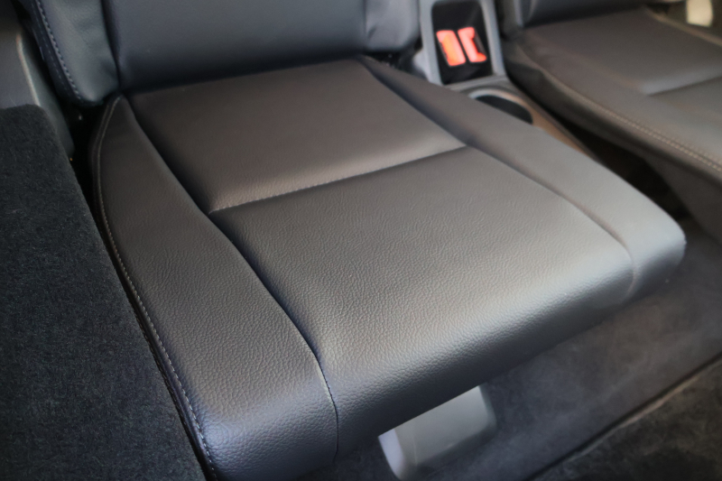 メルセデスベンツ GLE GLE400d 4MATIC ｽﾎﾟｰﾂ　ﾚｻﾞｰｴｸｽｸﾙｰｼﾌﾞPKG ﾚｰﾀﾞｰｾｰﾌﾃｨPKG ｴﾅｼﾞｬｲｼﾞﾝｸﾞPKG ﾊﾟﾉﾗﾏSR 黒ﾅｯﾊﾟ革 ｼｰﾄﾋｰﾀｰ ﾍﾞﾝﾁﾚｰﾀｰ 純正12.3ｲﾝﾁﾅﾋﾞTV MBUX 360°ｶﾒﾗ Burmester 温冷機能付ｶｯﾌﾟﾎﾙﾀﾞｰ HUD LEDﾗｲﾄ AMG20ｲﾝﾁAW　2年保証