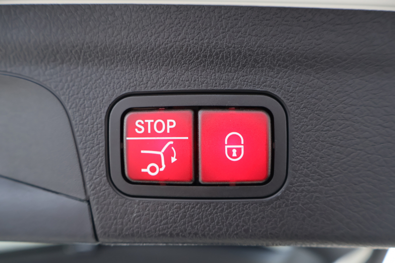 メルセデスベンツ GLE GLE400d 4MATIC ｽﾎﾟｰﾂ　ﾚｻﾞｰｴｸｽｸﾙｰｼﾌﾞPKG ﾚｰﾀﾞｰｾｰﾌﾃｨPKG ｴﾅｼﾞｬｲｼﾞﾝｸﾞPKG ﾊﾟﾉﾗﾏSR 黒ﾅｯﾊﾟ革 ｼｰﾄﾋｰﾀｰ ﾍﾞﾝﾁﾚｰﾀｰ 純正12.3ｲﾝﾁﾅﾋﾞTV MBUX 360°ｶﾒﾗ Burmester 温冷機能付ｶｯﾌﾟﾎﾙﾀﾞｰ HUD LEDﾗｲﾄ AMG20ｲﾝﾁAW　2年保証