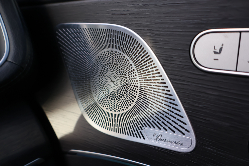 メルセデスベンツ GLE GLE400d 4MATIC ｽﾎﾟｰﾂ　ﾚｻﾞｰｴｸｽｸﾙｰｼﾌﾞPKG ﾚｰﾀﾞｰｾｰﾌﾃｨPKG ｴﾅｼﾞｬｲｼﾞﾝｸﾞPKG ﾊﾟﾉﾗﾏSR 黒ﾅｯﾊﾟ革 ｼｰﾄﾋｰﾀｰ ﾍﾞﾝﾁﾚｰﾀｰ 純正12.3ｲﾝﾁﾅﾋﾞTV MBUX 360°ｶﾒﾗ Burmester 温冷機能付ｶｯﾌﾟﾎﾙﾀﾞｰ HUD LEDﾗｲﾄ AMG20ｲﾝﾁAW　2年保証