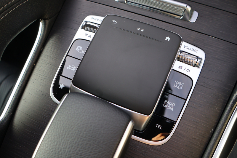 メルセデスベンツ GLE GLE400d 4MATIC ｽﾎﾟｰﾂ　ﾚｻﾞｰｴｸｽｸﾙｰｼﾌﾞPKG ﾚｰﾀﾞｰｾｰﾌﾃｨPKG ｴﾅｼﾞｬｲｼﾞﾝｸﾞPKG ﾊﾟﾉﾗﾏSR 黒ﾅｯﾊﾟ革 ｼｰﾄﾋｰﾀｰ ﾍﾞﾝﾁﾚｰﾀｰ 純正12.3ｲﾝﾁﾅﾋﾞTV MBUX 360°ｶﾒﾗ Burmester 温冷機能付ｶｯﾌﾟﾎﾙﾀﾞｰ HUD LEDﾗｲﾄ AMG20ｲﾝﾁAW　2年保証