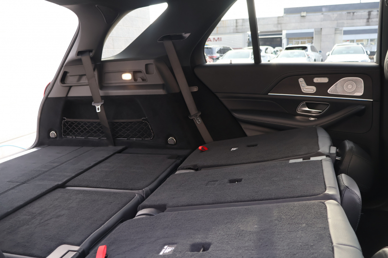 メルセデスベンツ GLE GLE400d 4MATIC ｽﾎﾟｰﾂ　ﾚｻﾞｰｴｸｽｸﾙｰｼﾌﾞPKG ﾚｰﾀﾞｰｾｰﾌﾃｨPKG ｴﾅｼﾞｬｲｼﾞﾝｸﾞPKG ﾊﾟﾉﾗﾏSR 黒ﾅｯﾊﾟ革 ｼｰﾄﾋｰﾀｰ ﾍﾞﾝﾁﾚｰﾀｰ 純正12.3ｲﾝﾁﾅﾋﾞTV MBUX 360°ｶﾒﾗ Burmester 温冷機能付ｶｯﾌﾟﾎﾙﾀﾞｰ HUD LEDﾗｲﾄ AMG20ｲﾝﾁAW　2年保証