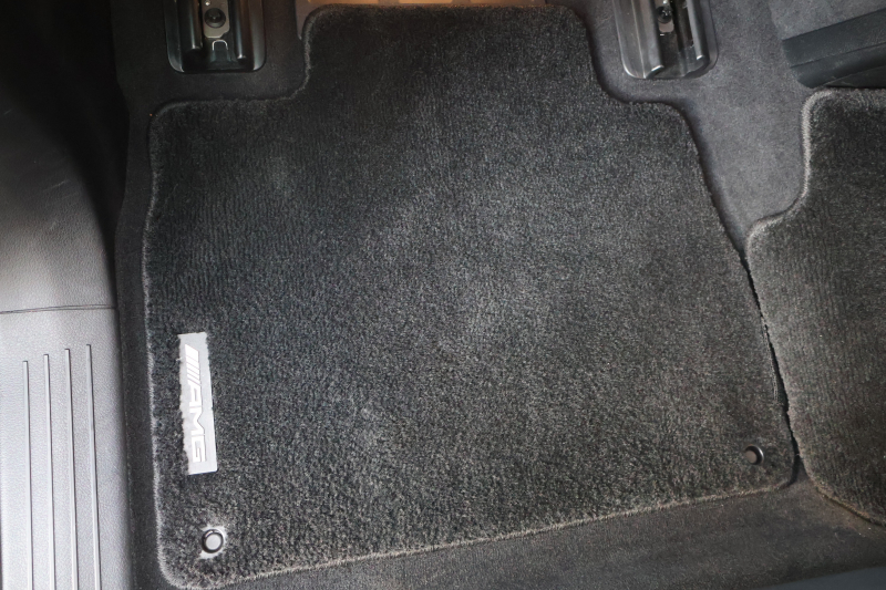 メルセデスベンツ GLE GLE400d 4MATIC ｽﾎﾟｰﾂ　ﾚｻﾞｰｴｸｽｸﾙｰｼﾌﾞPKG ﾚｰﾀﾞｰｾｰﾌﾃｨPKG ｴﾅｼﾞｬｲｼﾞﾝｸﾞPKG ﾊﾟﾉﾗﾏSR 黒ﾅｯﾊﾟ革 ｼｰﾄﾋｰﾀｰ ﾍﾞﾝﾁﾚｰﾀｰ 純正12.3ｲﾝﾁﾅﾋﾞTV MBUX 360°ｶﾒﾗ Burmester 温冷機能付ｶｯﾌﾟﾎﾙﾀﾞｰ HUD LEDﾗｲﾄ AMG20ｲﾝﾁAW　2年保証