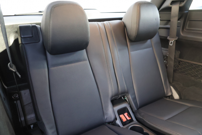 メルセデスベンツ GLE GLE400d 4MATIC ｽﾎﾟｰﾂ　ﾚｻﾞｰｴｸｽｸﾙｰｼﾌﾞPKG ﾚｰﾀﾞｰｾｰﾌﾃｨPKG ｴﾅｼﾞｬｲｼﾞﾝｸﾞPKG ﾊﾟﾉﾗﾏSR 黒ﾅｯﾊﾟ革 ｼｰﾄﾋｰﾀｰ ﾍﾞﾝﾁﾚｰﾀｰ 純正12.3ｲﾝﾁﾅﾋﾞTV MBUX 360°ｶﾒﾗ Burmester 温冷機能付ｶｯﾌﾟﾎﾙﾀﾞｰ HUD LEDﾗｲﾄ AMG20ｲﾝﾁAW　2年保証