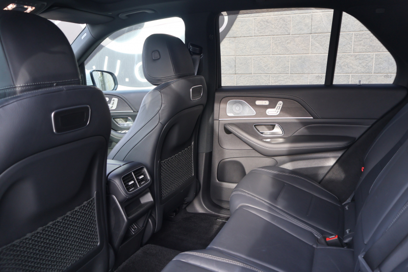 メルセデスベンツ GLE GLE400d 4MATIC ｽﾎﾟｰﾂ　ﾚｻﾞｰｴｸｽｸﾙｰｼﾌﾞPKG ﾚｰﾀﾞｰｾｰﾌﾃｨPKG ｴﾅｼﾞｬｲｼﾞﾝｸﾞPKG ﾊﾟﾉﾗﾏSR 黒ﾅｯﾊﾟ革 ｼｰﾄﾋｰﾀｰ ﾍﾞﾝﾁﾚｰﾀｰ 純正12.3ｲﾝﾁﾅﾋﾞTV MBUX 360°ｶﾒﾗ Burmester 温冷機能付ｶｯﾌﾟﾎﾙﾀﾞｰ HUD LEDﾗｲﾄ AMG20ｲﾝﾁAW　2年保証