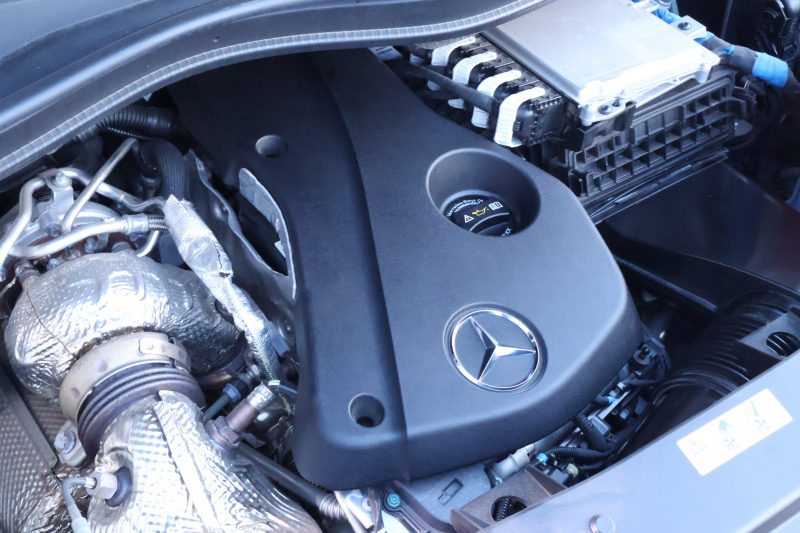 メルセデスベンツ Vクラス V220d ｴｸｽｸﾙｰｼﾌﾞ ﾛﾝｸﾞ ﾌﾟﾗﾁﾅｽｲｰﾄ　後期型 ﾚｰﾀﾞｰｾｰﾌﾃｨPKG AMGﾗｲﾝ ﾊﾟﾉﾗﾏSR 黒革 ｼｰﾄﾋｰﾀ ﾍﾞﾝﾁﾚｰﾀ 2列目ｴｸｽｸﾙｰｼﾌﾞｼｰﾄ MBUX 純正10.25ｲﾝﾁﾅﾋﾞ地ﾃﾞｼﾞ 360度ｶﾒﾗ 冷蔵庫付ｾﾝﾀｰｺﾝｿｰﾙ ﾃﾞｼﾞﾀﾙﾐﾗｰ Rﾓﾆﾀｰ AMG19ｲﾝﾁAW　新車保証