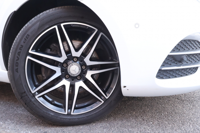 メルセデスベンツ Vクラス V220d ｴｸｽｸﾙｰｼﾌﾞ ﾛﾝｸﾞ ﾌﾟﾗﾁﾅｽｲｰﾄ　後期型 ﾚｰﾀﾞｰｾｰﾌﾃｨPKG AMGﾗｲﾝ ﾊﾟﾉﾗﾏSR 黒革 ｼｰﾄﾋｰﾀ ﾍﾞﾝﾁﾚｰﾀ 2列目ｴｸｽｸﾙｰｼﾌﾞｼｰﾄ MBUX 純正10.25ｲﾝﾁﾅﾋﾞ地ﾃﾞｼﾞ 360度ｶﾒﾗ 冷蔵庫付ｾﾝﾀｰｺﾝｿｰﾙ ﾃﾞｼﾞﾀﾙﾐﾗｰ Rﾓﾆﾀｰ AMG19ｲﾝﾁAW　新車保証