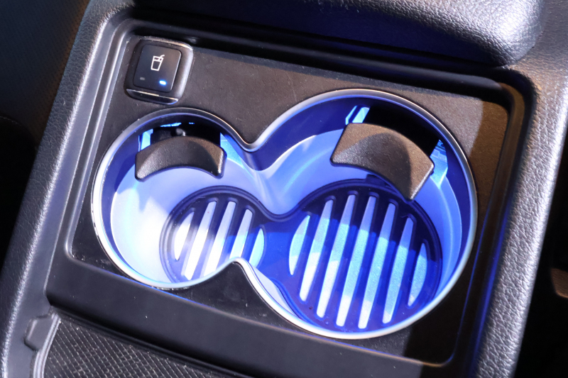 メルセデスベンツ Vクラス V220d ｴｸｽｸﾙｰｼﾌﾞ ﾛﾝｸﾞ ﾌﾟﾗﾁﾅｽｲｰﾄ　後期型 ﾚｰﾀﾞｰｾｰﾌﾃｨPKG AMGﾗｲﾝ ﾊﾟﾉﾗﾏSR 黒革 ｼｰﾄﾋｰﾀ ﾍﾞﾝﾁﾚｰﾀ 2列目ｴｸｽｸﾙｰｼﾌﾞｼｰﾄ MBUX 純正10.25ｲﾝﾁﾅﾋﾞ地ﾃﾞｼﾞ 360度ｶﾒﾗ 冷蔵庫付ｾﾝﾀｰｺﾝｿｰﾙ ﾃﾞｼﾞﾀﾙﾐﾗｰ Rﾓﾆﾀｰ AMG19ｲﾝﾁAW　新車保証