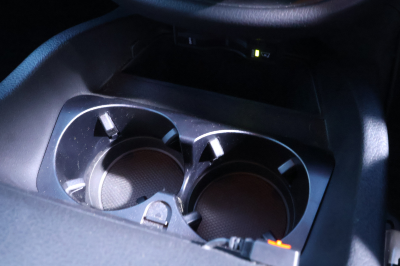 メルセデスベンツ Vクラス V220d ｴｸｽｸﾙｰｼﾌﾞ ﾛﾝｸﾞ ﾌﾟﾗﾁﾅｽｲｰﾄ　後期型 ﾚｰﾀﾞｰｾｰﾌﾃｨPKG AMGﾗｲﾝ ﾊﾟﾉﾗﾏSR 黒革 ｼｰﾄﾋｰﾀ ﾍﾞﾝﾁﾚｰﾀ 2列目ｴｸｽｸﾙｰｼﾌﾞｼｰﾄ MBUX 純正10.25ｲﾝﾁﾅﾋﾞ地ﾃﾞｼﾞ 360度ｶﾒﾗ 冷蔵庫付ｾﾝﾀｰｺﾝｿｰﾙ ﾃﾞｼﾞﾀﾙﾐﾗｰ Rﾓﾆﾀｰ AMG19ｲﾝﾁAW　新車保証