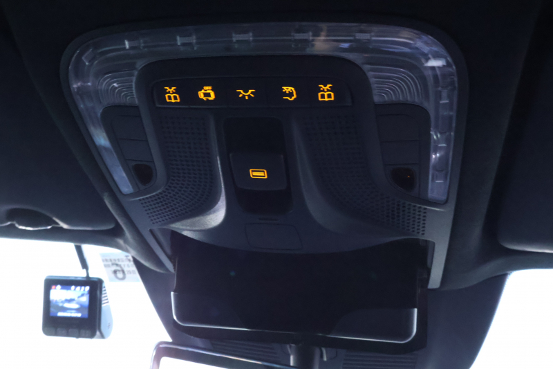 メルセデスベンツ Vクラス V220d ｴｸｽｸﾙｰｼﾌﾞ ﾛﾝｸﾞ ﾌﾟﾗﾁﾅｽｲｰﾄ　後期型 ﾚｰﾀﾞｰｾｰﾌﾃｨPKG AMGﾗｲﾝ ﾊﾟﾉﾗﾏSR 黒革 ｼｰﾄﾋｰﾀ ﾍﾞﾝﾁﾚｰﾀ 2列目ｴｸｽｸﾙｰｼﾌﾞｼｰﾄ MBUX 純正10.25ｲﾝﾁﾅﾋﾞ地ﾃﾞｼﾞ 360度ｶﾒﾗ 冷蔵庫付ｾﾝﾀｰｺﾝｿｰﾙ ﾃﾞｼﾞﾀﾙﾐﾗｰ Rﾓﾆﾀｰ AMG19ｲﾝﾁAW　新車保証