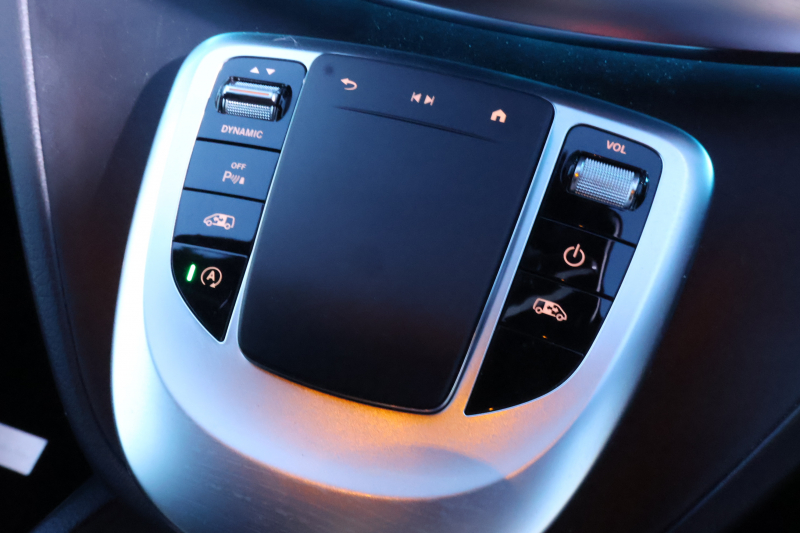 メルセデスベンツ Vクラス V220d ｴｸｽｸﾙｰｼﾌﾞ ﾛﾝｸﾞ ﾌﾟﾗﾁﾅｽｲｰﾄ　後期型 ﾚｰﾀﾞｰｾｰﾌﾃｨPKG AMGﾗｲﾝ ﾊﾟﾉﾗﾏSR 黒革 ｼｰﾄﾋｰﾀ ﾍﾞﾝﾁﾚｰﾀ 2列目ｴｸｽｸﾙｰｼﾌﾞｼｰﾄ MBUX 純正10.25ｲﾝﾁﾅﾋﾞ地ﾃﾞｼﾞ 360度ｶﾒﾗ 冷蔵庫付ｾﾝﾀｰｺﾝｿｰﾙ ﾃﾞｼﾞﾀﾙﾐﾗｰ Rﾓﾆﾀｰ AMG19ｲﾝﾁAW　新車保証