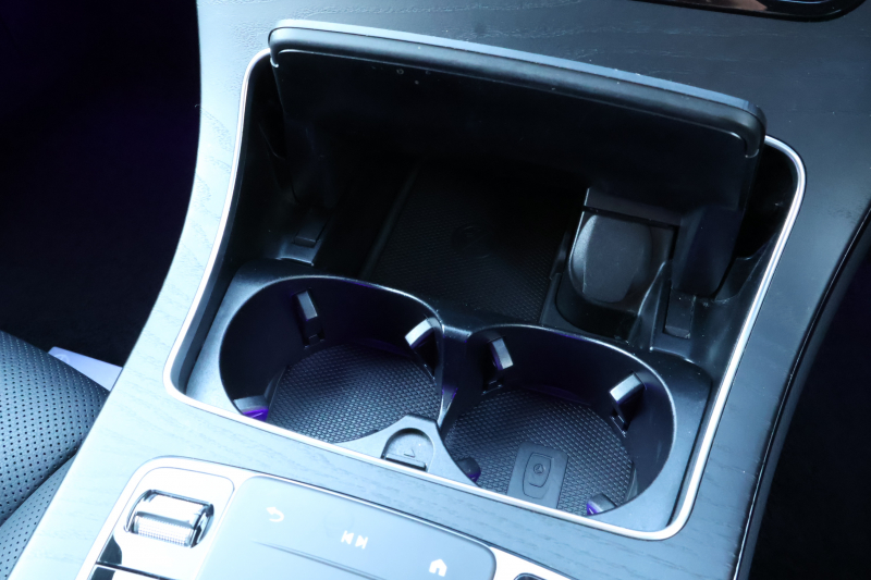 メルセデスベンツ GLC GLC220d 4MATIC AMGﾗｲﾝ　後期型 ﾚｻﾞｰｴｸｽｸﾙｰｼﾌﾞPKG ﾚｰﾀﾞｰｾｰﾌﾃｨPKG ｴｱﾊﾞﾗﾝｽPKG 1ｵｰﾅｰ ﾊﾟﾉﾗﾏSR 黒革ｼｰﾄ ｼｰﾄﾋｰﾀ ﾍﾞﾝﾁﾚｰﾀ MBUX 純正10.25ｲﾝﾁﾅﾋﾞ地ﾃﾞｼﾞ ｺｯｸﾋﾟｯﾄDisp 360°ｶﾒﾗ PTS 電動Rｹﾞｰﾄ HUD AMG19ｲﾝﾁAW　新車保証