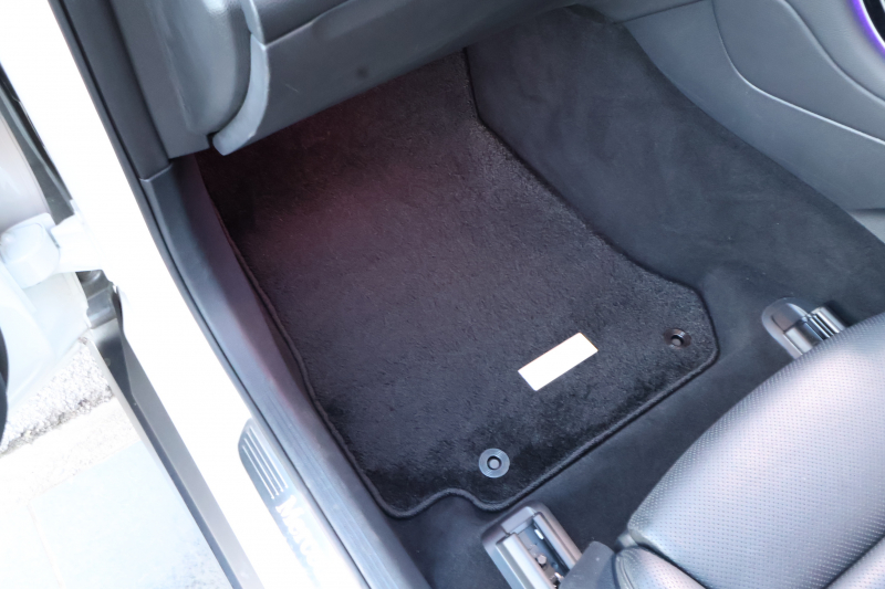 メルセデスベンツ GLC GLC220d 4MATIC AMGﾗｲﾝ　後期型 ﾚｻﾞｰｴｸｽｸﾙｰｼﾌﾞPKG ﾚｰﾀﾞｰｾｰﾌﾃｨPKG ｴｱﾊﾞﾗﾝｽPKG 1ｵｰﾅｰ ﾊﾟﾉﾗﾏSR 黒革ｼｰﾄ ｼｰﾄﾋｰﾀ ﾍﾞﾝﾁﾚｰﾀ MBUX 純正10.25ｲﾝﾁﾅﾋﾞ地ﾃﾞｼﾞ ｺｯｸﾋﾟｯﾄDisp 360°ｶﾒﾗ PTS 電動Rｹﾞｰﾄ HUD AMG19ｲﾝﾁAW　新車保証