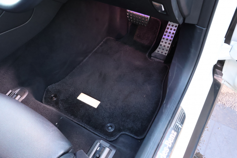 メルセデスベンツ GLC GLC220d 4MATIC AMGﾗｲﾝ　後期型 ﾚｻﾞｰｴｸｽｸﾙｰｼﾌﾞPKG ﾚｰﾀﾞｰｾｰﾌﾃｨPKG ｴｱﾊﾞﾗﾝｽPKG 1ｵｰﾅｰ ﾊﾟﾉﾗﾏSR 黒革ｼｰﾄ ｼｰﾄﾋｰﾀ ﾍﾞﾝﾁﾚｰﾀ MBUX 純正10.25ｲﾝﾁﾅﾋﾞ地ﾃﾞｼﾞ ｺｯｸﾋﾟｯﾄDisp 360°ｶﾒﾗ PTS 電動Rｹﾞｰﾄ HUD AMG19ｲﾝﾁAW　新車保証