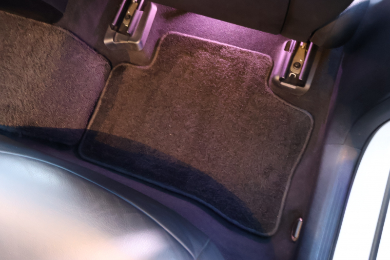 メルセデスベンツ GLC GLC220d 4MATIC AMGﾗｲﾝ　後期型 ﾚｻﾞｰｴｸｽｸﾙｰｼﾌﾞPKG ﾚｰﾀﾞｰｾｰﾌﾃｨPKG ｴｱﾊﾞﾗﾝｽPKG 1ｵｰﾅｰ ﾊﾟﾉﾗﾏSR 黒革ｼｰﾄ ｼｰﾄﾋｰﾀ ﾍﾞﾝﾁﾚｰﾀ MBUX 純正10.25ｲﾝﾁﾅﾋﾞ地ﾃﾞｼﾞ ｺｯｸﾋﾟｯﾄDisp 360°ｶﾒﾗ PTS 電動Rｹﾞｰﾄ HUD AMG19ｲﾝﾁAW　新車保証