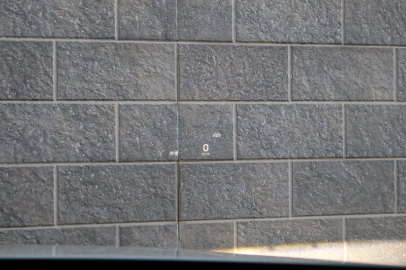 メルセデスベンツ GLC GLC220d 4MATIC AMGﾗｲﾝ　後期型 ﾚｻﾞｰｴｸｽｸﾙｰｼﾌﾞPKG ﾚｰﾀﾞｰｾｰﾌﾃｨPKG ｴｱﾊﾞﾗﾝｽPKG 1ｵｰﾅｰ ﾊﾟﾉﾗﾏSR 黒革ｼｰﾄ ｼｰﾄﾋｰﾀ ﾍﾞﾝﾁﾚｰﾀ MBUX 純正10.25ｲﾝﾁﾅﾋﾞ地ﾃﾞｼﾞ ｺｯｸﾋﾟｯﾄDisp 360°ｶﾒﾗ PTS 電動Rｹﾞｰﾄ HUD AMG19ｲﾝﾁAW　新車保証