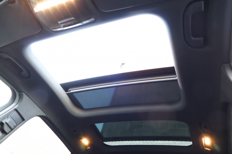 メルセデスベンツ GLC GLC220d 4MATIC AMGﾗｲﾝ　後期型 ﾚｻﾞｰｴｸｽｸﾙｰｼﾌﾞPKG ﾚｰﾀﾞｰｾｰﾌﾃｨPKG ｴｱﾊﾞﾗﾝｽPKG 1ｵｰﾅｰ ﾊﾟﾉﾗﾏSR 黒革ｼｰﾄ ｼｰﾄﾋｰﾀ ﾍﾞﾝﾁﾚｰﾀ MBUX 純正10.25ｲﾝﾁﾅﾋﾞ地ﾃﾞｼﾞ ｺｯｸﾋﾟｯﾄDisp 360°ｶﾒﾗ PTS 電動Rｹﾞｰﾄ HUD AMG19ｲﾝﾁAW　新車保証