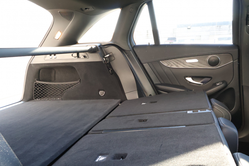 メルセデスベンツ GLC GLC220d 4MATIC AMGﾗｲﾝ　後期型 ﾚｻﾞｰｴｸｽｸﾙｰｼﾌﾞPKG ﾚｰﾀﾞｰｾｰﾌﾃｨPKG ｴｱﾊﾞﾗﾝｽPKG 1ｵｰﾅｰ ﾊﾟﾉﾗﾏSR 黒革ｼｰﾄ ｼｰﾄﾋｰﾀ ﾍﾞﾝﾁﾚｰﾀ MBUX 純正10.25ｲﾝﾁﾅﾋﾞ地ﾃﾞｼﾞ ｺｯｸﾋﾟｯﾄDisp 360°ｶﾒﾗ PTS 電動Rｹﾞｰﾄ HUD AMG19ｲﾝﾁAW　新車保証