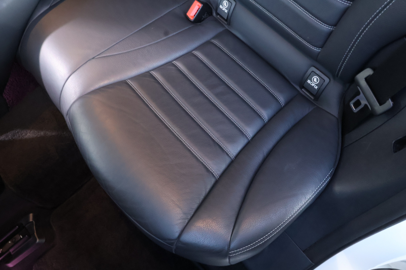 メルセデスベンツ GLC GLC220d 4MATIC AMGﾗｲﾝ　後期型 ﾚｻﾞｰｴｸｽｸﾙｰｼﾌﾞPKG ﾚｰﾀﾞｰｾｰﾌﾃｨPKG ｴｱﾊﾞﾗﾝｽPKG 1ｵｰﾅｰ ﾊﾟﾉﾗﾏSR 黒革ｼｰﾄ ｼｰﾄﾋｰﾀ ﾍﾞﾝﾁﾚｰﾀ MBUX 純正10.25ｲﾝﾁﾅﾋﾞ地ﾃﾞｼﾞ ｺｯｸﾋﾟｯﾄDisp 360°ｶﾒﾗ PTS 電動Rｹﾞｰﾄ HUD AMG19ｲﾝﾁAW　新車保証