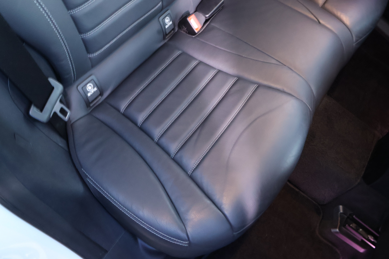 メルセデスベンツ GLC GLC220d 4MATIC AMGﾗｲﾝ　後期型 ﾚｻﾞｰｴｸｽｸﾙｰｼﾌﾞPKG ﾚｰﾀﾞｰｾｰﾌﾃｨPKG ｴｱﾊﾞﾗﾝｽPKG 1ｵｰﾅｰ ﾊﾟﾉﾗﾏSR 黒革ｼｰﾄ ｼｰﾄﾋｰﾀ ﾍﾞﾝﾁﾚｰﾀ MBUX 純正10.25ｲﾝﾁﾅﾋﾞ地ﾃﾞｼﾞ ｺｯｸﾋﾟｯﾄDisp 360°ｶﾒﾗ PTS 電動Rｹﾞｰﾄ HUD AMG19ｲﾝﾁAW　新車保証