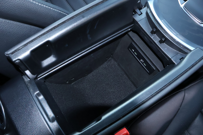 メルセデスベンツ GLC GLC220d 4MATIC AMGﾗｲﾝ　後期型 ﾚｻﾞｰｴｸｽｸﾙｰｼﾌﾞPKG ﾚｰﾀﾞｰｾｰﾌﾃｨPKG ｴｱﾊﾞﾗﾝｽPKG 1ｵｰﾅｰ ﾊﾟﾉﾗﾏSR 黒革ｼｰﾄ ｼｰﾄﾋｰﾀ ﾍﾞﾝﾁﾚｰﾀ MBUX 純正10.25ｲﾝﾁﾅﾋﾞ地ﾃﾞｼﾞ ｺｯｸﾋﾟｯﾄDisp 360°ｶﾒﾗ PTS 電動Rｹﾞｰﾄ HUD AMG19ｲﾝﾁAW　新車保証